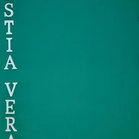 Hestía Mar Vera